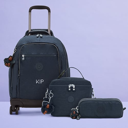 School bag outlet sites